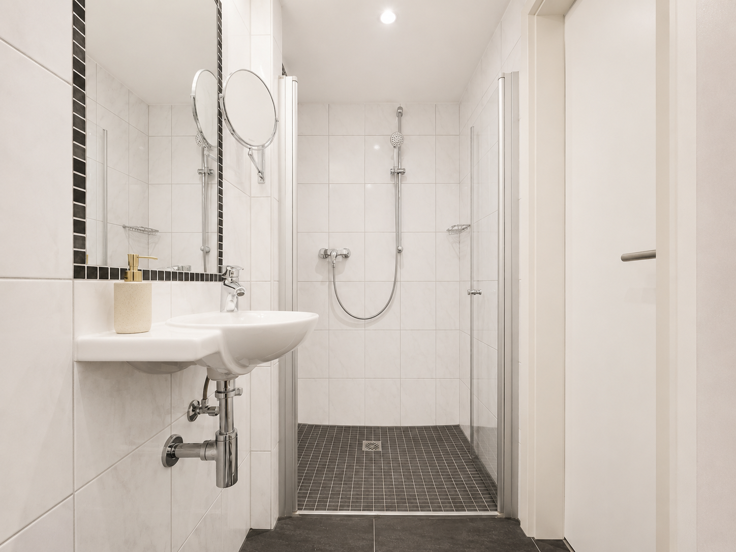 Monteurzimmer, Monteurwohnung, Mieten, Buchen, NRW, 5a77d700eb810791f8ae56a0ea6384b9db007cdb3b4f2e1ea11b96ee1ce99c23, Monteurzimmer, Monteurwohnung, Mieten, Buchen, NRW, 5a77d700eb810791f8ae56a0ea6384b9db007cdb3b4f2e1ea11b96ee1ce99c23,
