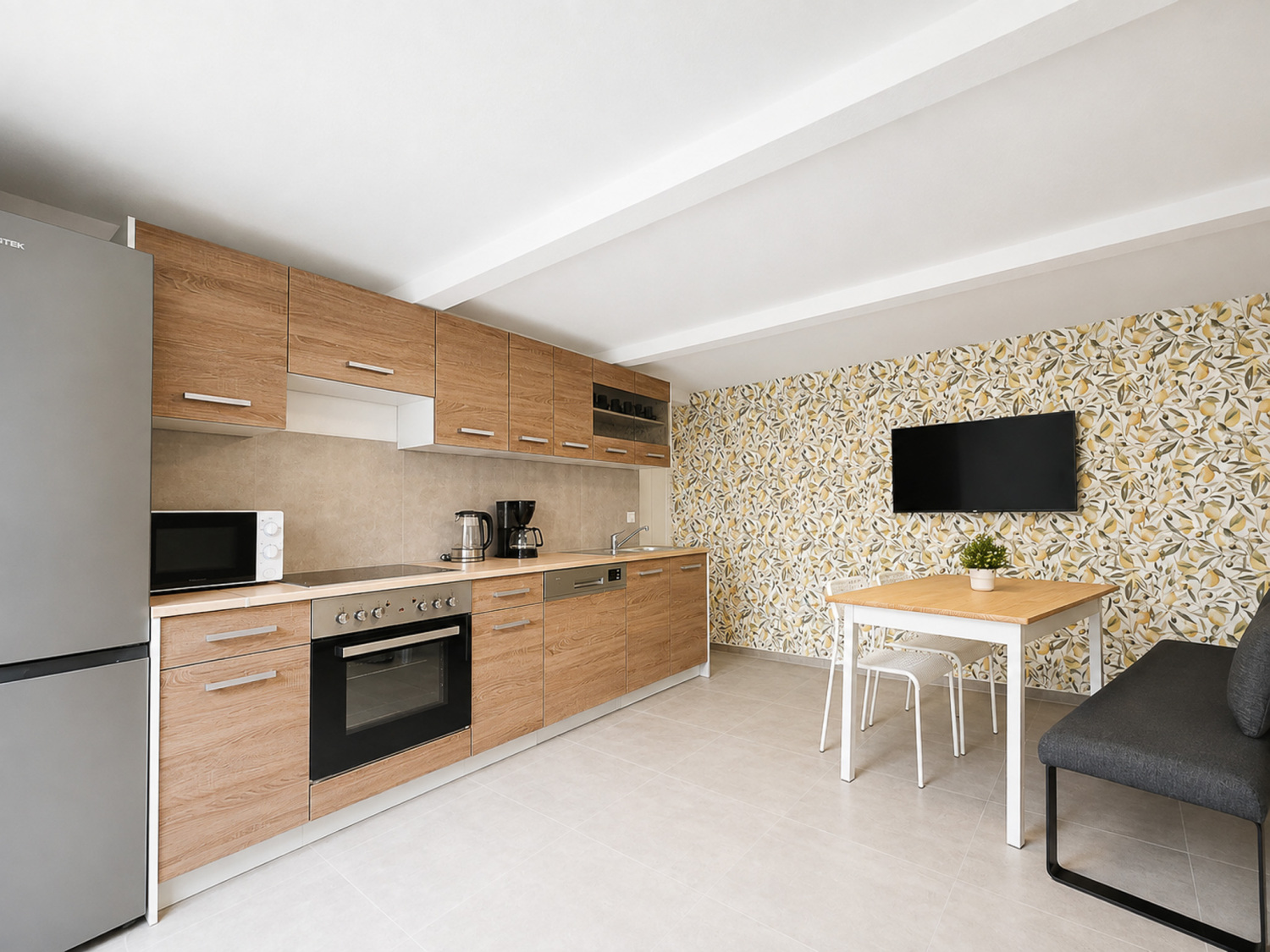 Monteurzimmer, Monteurwohnung, Mieten, Buchen, NRW, 6d439524cdaeced871a29bf220392a0c7b79d8d0bc262786bb3416a53dc9e7e3, Monteurzimmer, Monteurwohnung, Mieten, Buchen, NRW, 6d439524cdaeced871a29bf220392a0c7b79d8d0bc262786bb3416a53dc9e7e3,