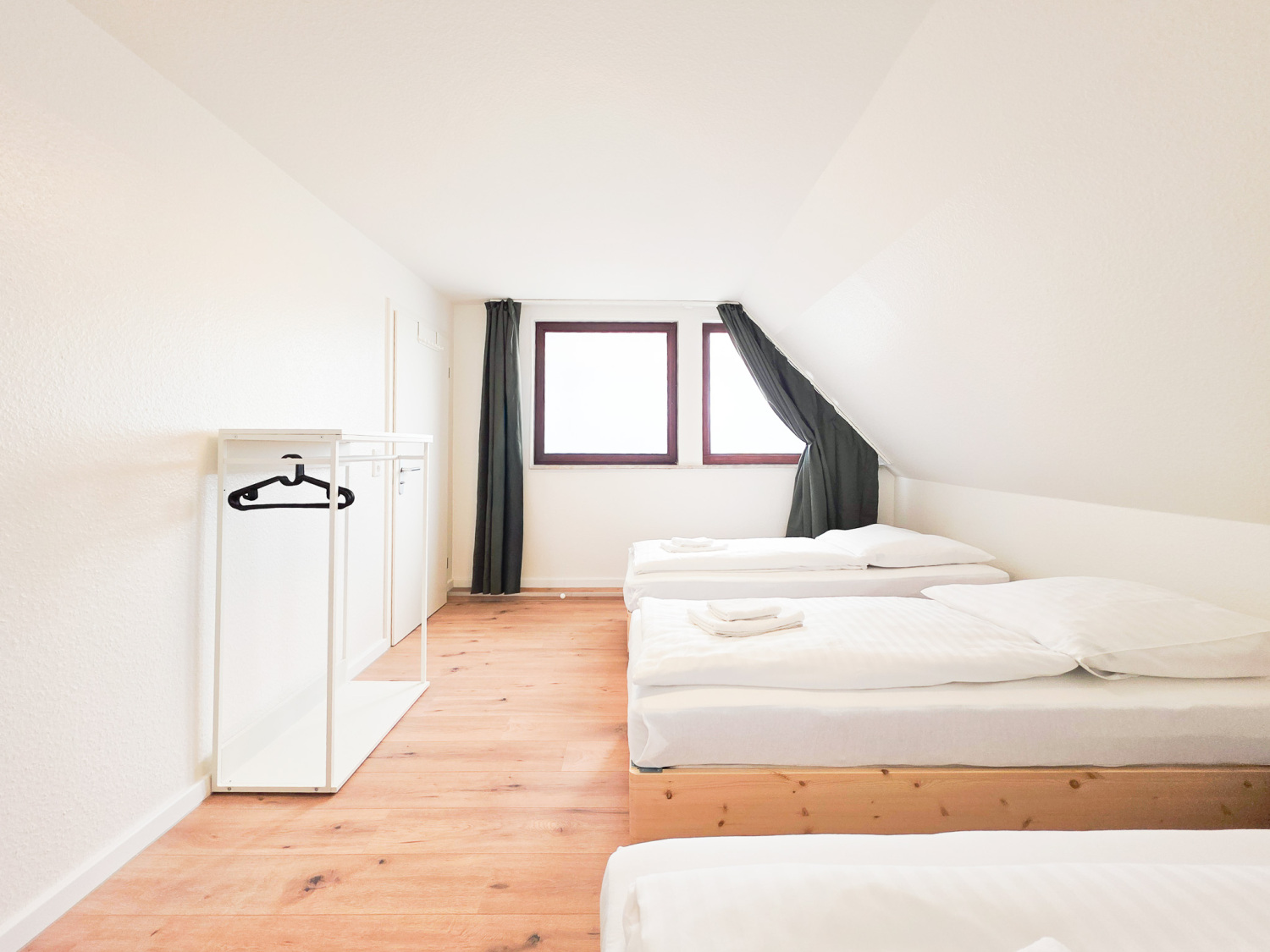 Monteurzimmer, Monteurwohnung, Mieten, Buchen, NRW, 721159aa52c479f3dcc535b8eeea6db0dcfee55b595d96fcf42707c9a859fe21, Monteurzimmer, Monteurwohnung, Mieten, Buchen, NRW, 721159aa52c479f3dcc535b8eeea6db0dcfee55b595d96fcf42707c9a859fe21,