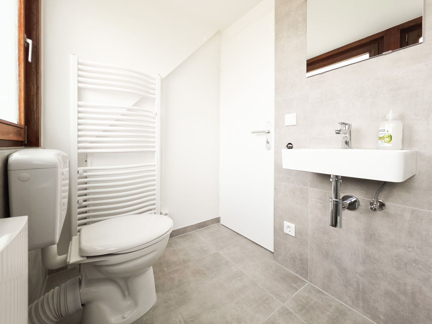 Monteurzimmer, Monteurwohnung, Mieten, Buchen, NRW, 79e9b2b5c5abe519f65cbd9548947e1a78c742ecbf2eecd76e9c1d84520d1ebc, Monteurzimmer, Monteurwohnung, Mieten, Buchen, NRW, 79e9b2b5c5abe519f65cbd9548947e1a78c742ecbf2eecd76e9c1d84520d1ebc,