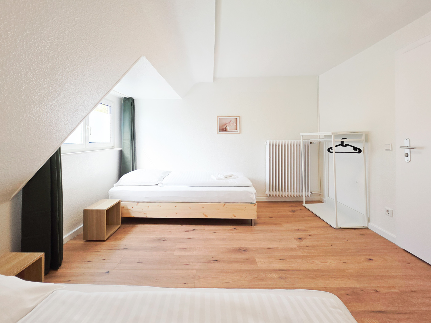 Monteurzimmer, Monteurwohnung, Mieten, Buchen, NRW, 7aebb10fa07c5100dc8b7688229656ed8d4efb65434c125e094f5c7936a67dcd, Monteurzimmer, Monteurwohnung, Mieten, Buchen, NRW, 7aebb10fa07c5100dc8b7688229656ed8d4efb65434c125e094f5c7936a67dcd,