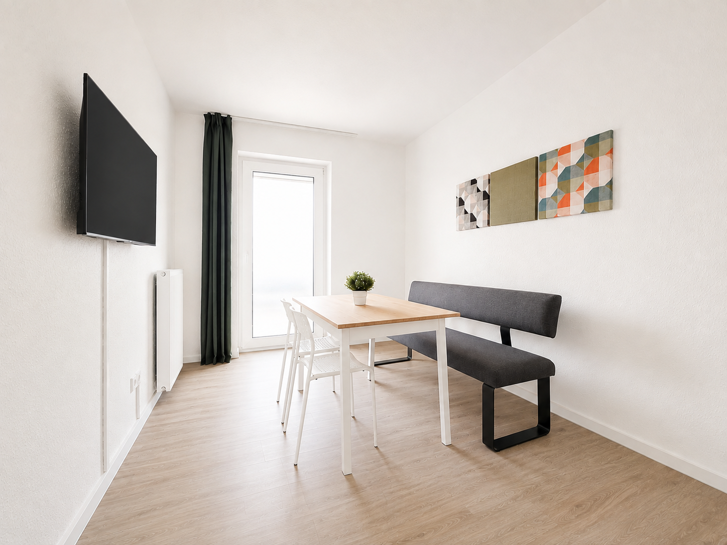 Monteurzimmer, Monteurwohnung, Mieten, Buchen, NRW, 7e0d4ab3e08d559f2fec643be30fb3a8ee16c08a321a05a3db92e23f0f44dd32-1, Monteurzimmer, Monteurwohnung, Mieten, Buchen, NRW, 7e0d4ab3e08d559f2fec643be30fb3a8ee16c08a321a05a3db92e23f0f44dd32-1,