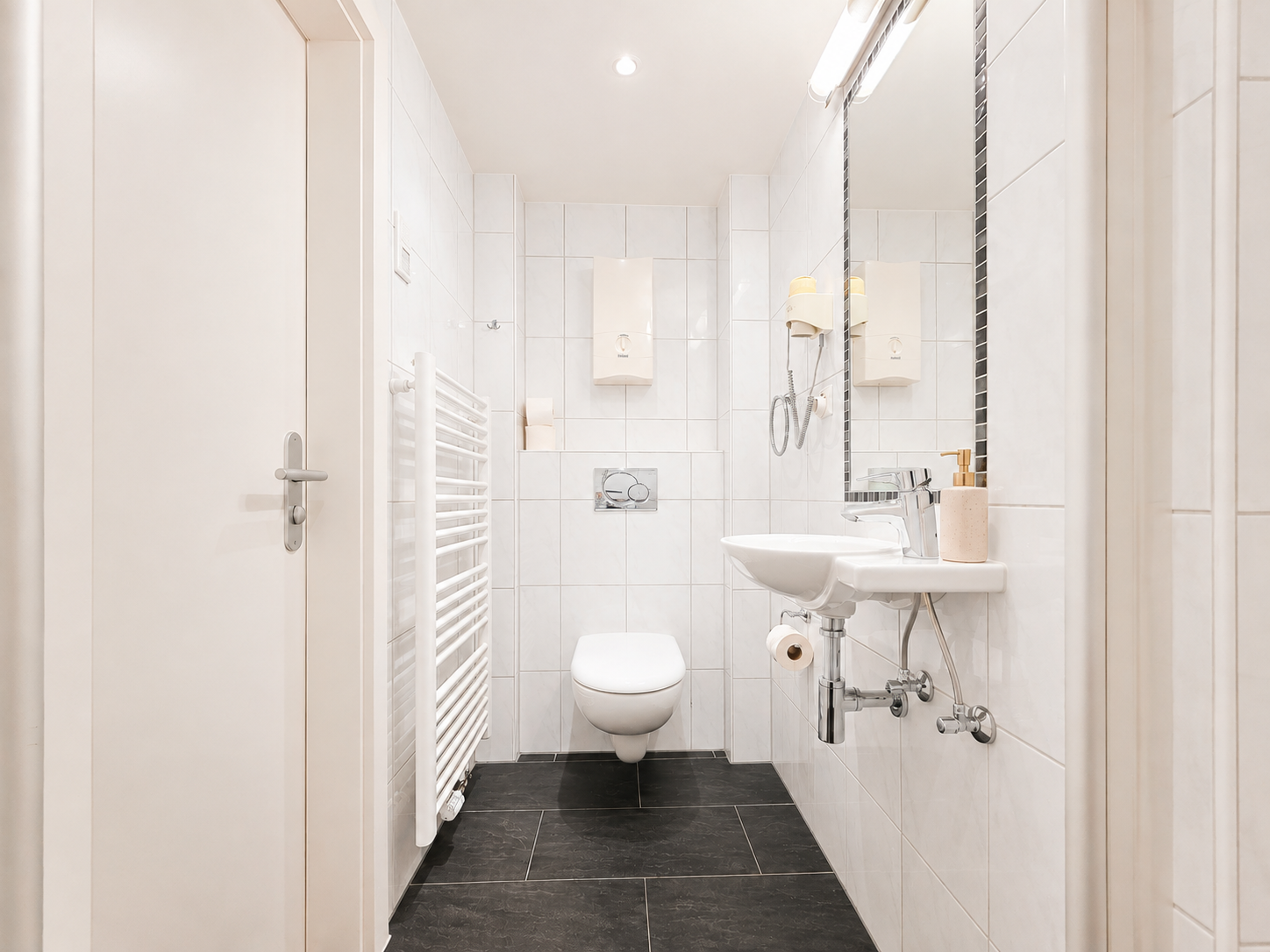 Monteurzimmer, Monteurwohnung, Mieten, Buchen, NRW, 873bf6b53f9f3e1bff0ff969d9a6eb7010a9fe6acdca4873ef1db67f3a8dc572, Monteurzimmer, Monteurwohnung, Mieten, Buchen, NRW, 873bf6b53f9f3e1bff0ff969d9a6eb7010a9fe6acdca4873ef1db67f3a8dc572,
