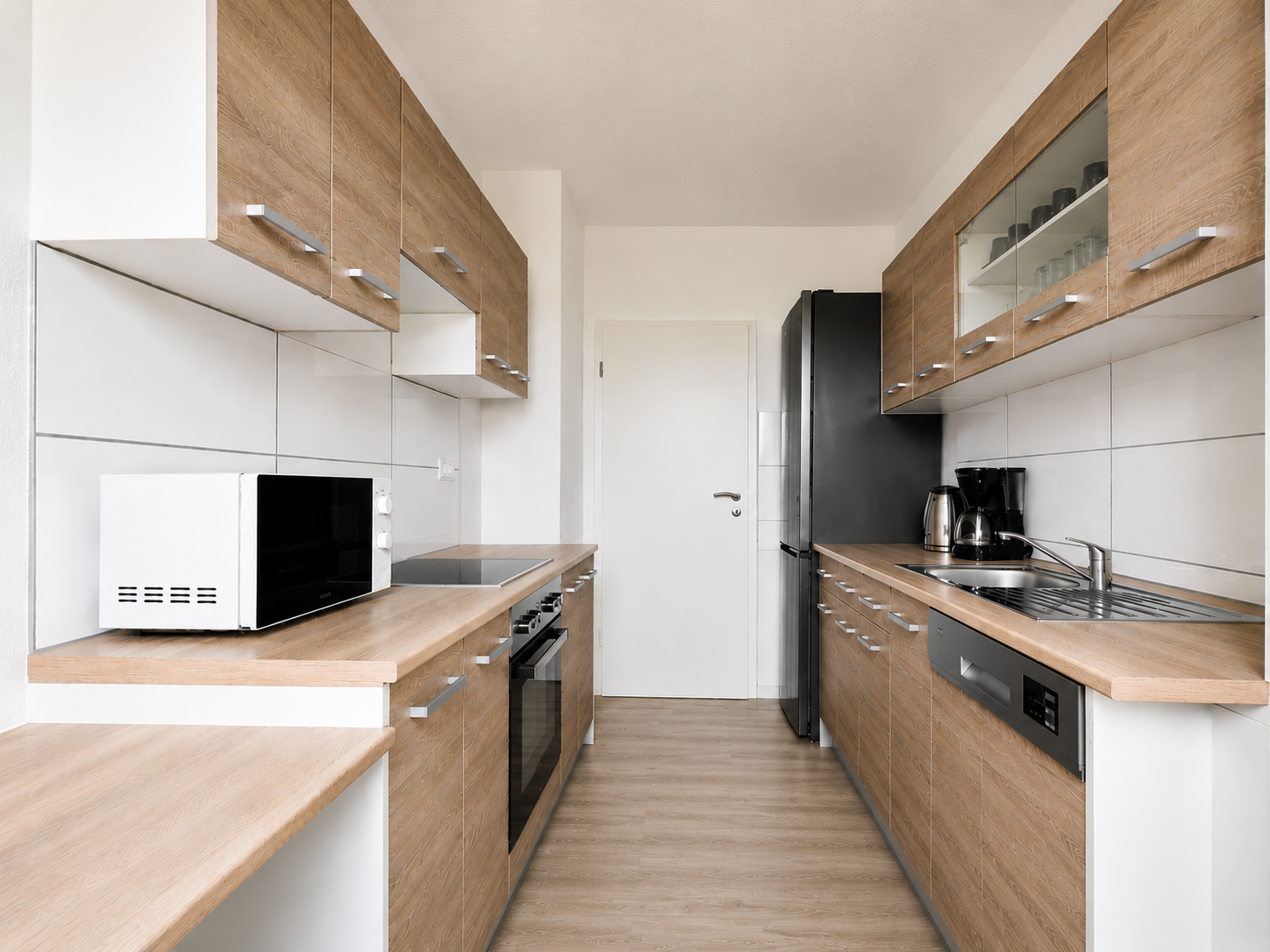Monteurzimmer, Monteurwohnung, Mieten, Buchen, NRW, 932c9047e03f5a1d7821f980e5508565cc03294b0581270f5af1c7ea5c9f6f1b-1, Monteurzimmer, Monteurwohnung, Mieten, Buchen, NRW, 932c9047e03f5a1d7821f980e5508565cc03294b0581270f5af1c7ea5c9f6f1b-1,