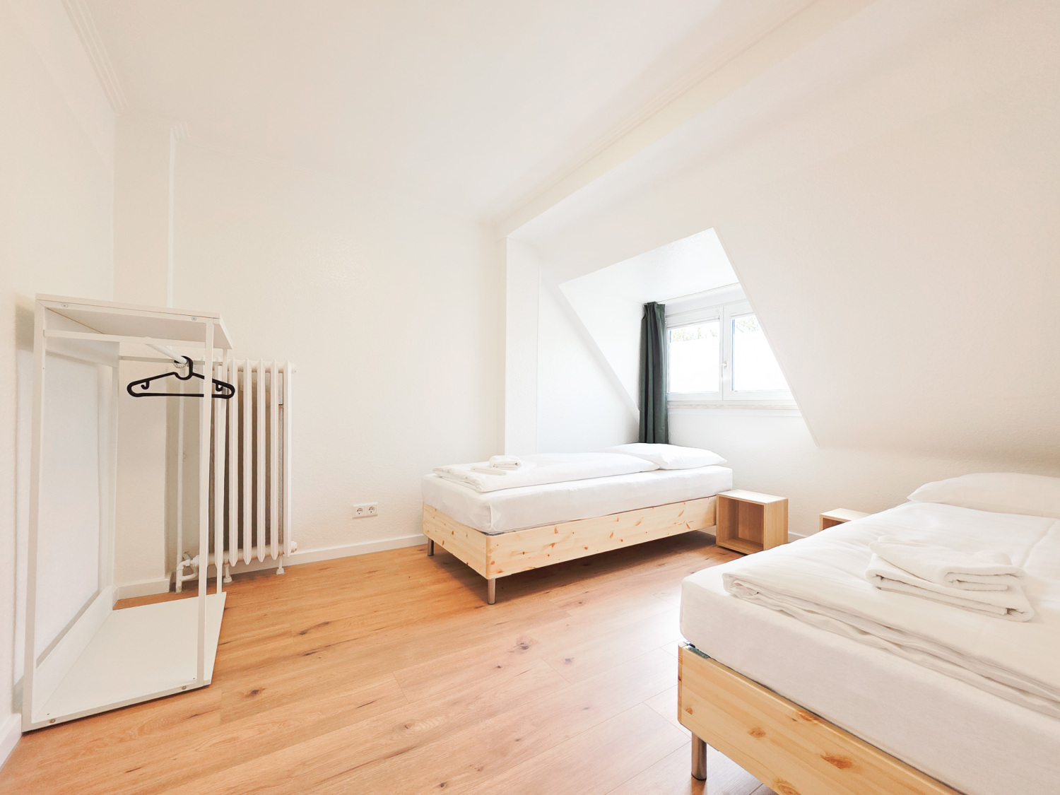Monteurzimmer, Monteurwohnung, Mieten, Buchen, NRW, 941b0983b58e41ba853db511bfdfe8a580015cf4cc1c99c75e38bfe7c2a79102, Monteurzimmer, Monteurwohnung, Mieten, Buchen, NRW, 941b0983b58e41ba853db511bfdfe8a580015cf4cc1c99c75e38bfe7c2a79102,
