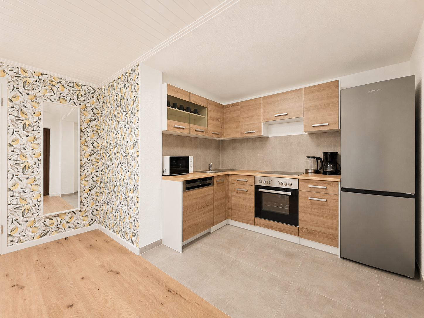 Monteurzimmer, Monteurwohnung, Mieten, Buchen, NRW, 971c6e8cf5317322bdfa3efd73a9d62f902a20604804abe67b9d1374463d0cac, Monteurzimmer, Monteurwohnung, Mieten, Buchen, NRW, 971c6e8cf5317322bdfa3efd73a9d62f902a20604804abe67b9d1374463d0cac,