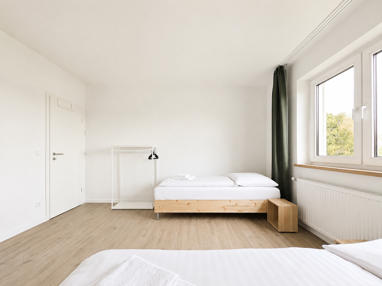 Monteurzimmer, Monteurwohnung, Mieten, Buchen, NRW, 97e0ae35e8b03397c9c8912cd3489b234c2b240c15dfdd76b94a660307965ca8-2, Monteurzimmer, Monteurwohnung, Mieten, Buchen, NRW, 97e0ae35e8b03397c9c8912cd3489b234c2b240c15dfdd76b94a660307965ca8-2,