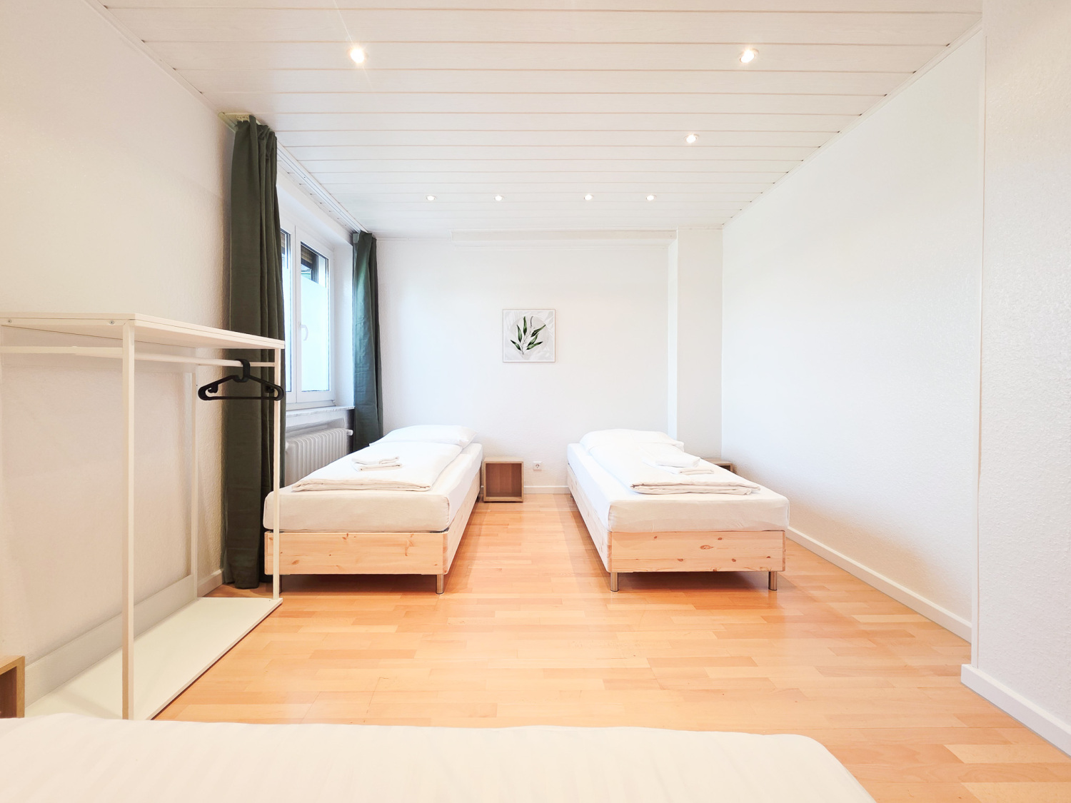 Monteurzimmer, Monteurwohnung, Mieten, Buchen, NRW, 9b539917b015ac0e83fd85c0912926f7fda19ab690c264b181300a4f450e6d8a, Monteurzimmer, Monteurwohnung, Mieten, Buchen, NRW, 9b539917b015ac0e83fd85c0912926f7fda19ab690c264b181300a4f450e6d8a,