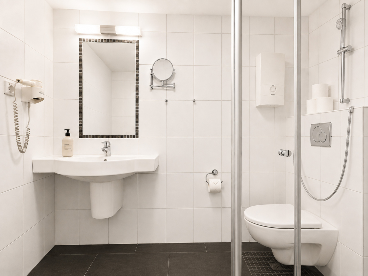 Monteurzimmer, Monteurwohnung, Mieten, Buchen, NRW, 9f18431ec20ba5309ec73d4bdb656feb82c08e30d626accf301aca4a9017b9f1, Monteurzimmer, Monteurwohnung, Mieten, Buchen, NRW, 9f18431ec20ba5309ec73d4bdb656feb82c08e30d626accf301aca4a9017b9f1,
