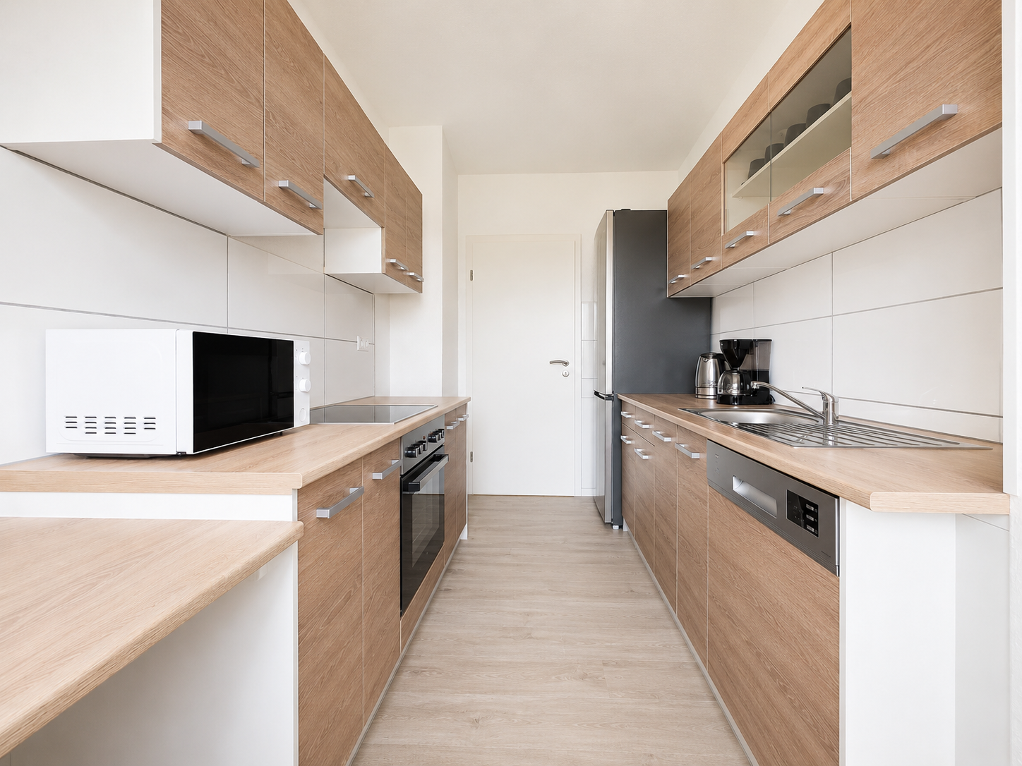 Monteurzimmer, Monteurwohnung, Mieten, Buchen, NRW, a01a4e4708256c4ae808521e2ea4b8346ae45100d5f8e42ce8ff247f80f89cd3, Monteurzimmer, Monteurwohnung, Mieten, Buchen, NRW, a01a4e4708256c4ae808521e2ea4b8346ae45100d5f8e42ce8ff247f80f89cd3,
