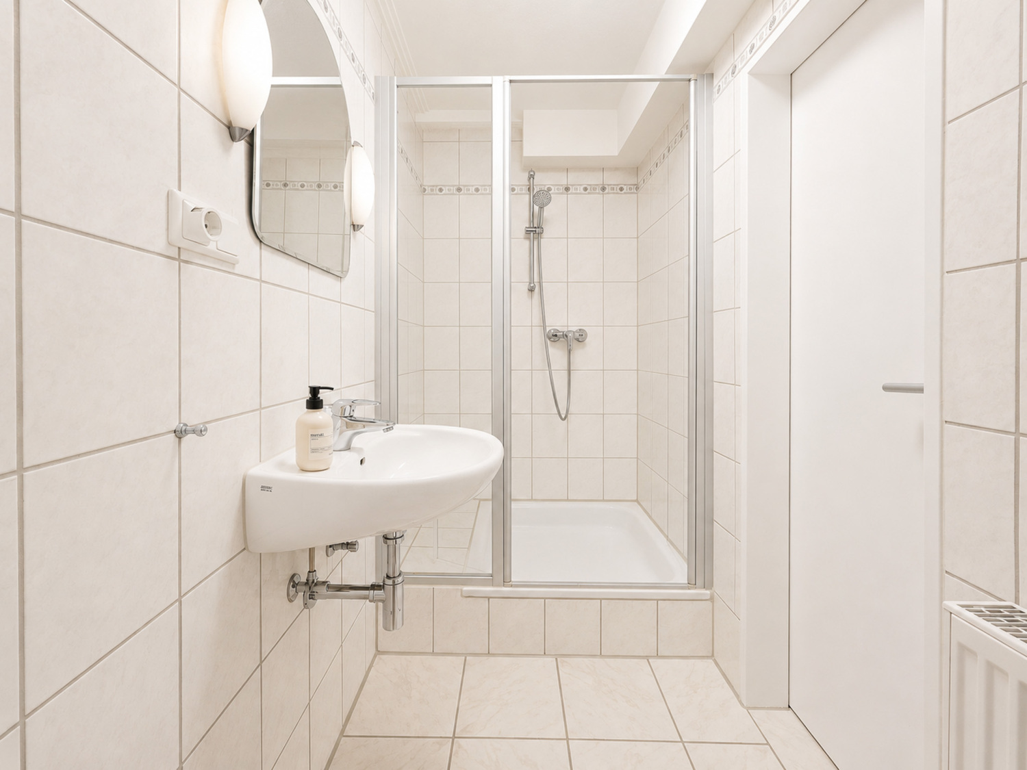 Monteurzimmer, Monteurwohnung, Mieten, Buchen, NRW, b46a621c040a40953cb3677ca7f1d18af6bd9fcf3685ac89f0cab1cb12fe8828, Monteurzimmer, Monteurwohnung, Mieten, Buchen, NRW, b46a621c040a40953cb3677ca7f1d18af6bd9fcf3685ac89f0cab1cb12fe8828,