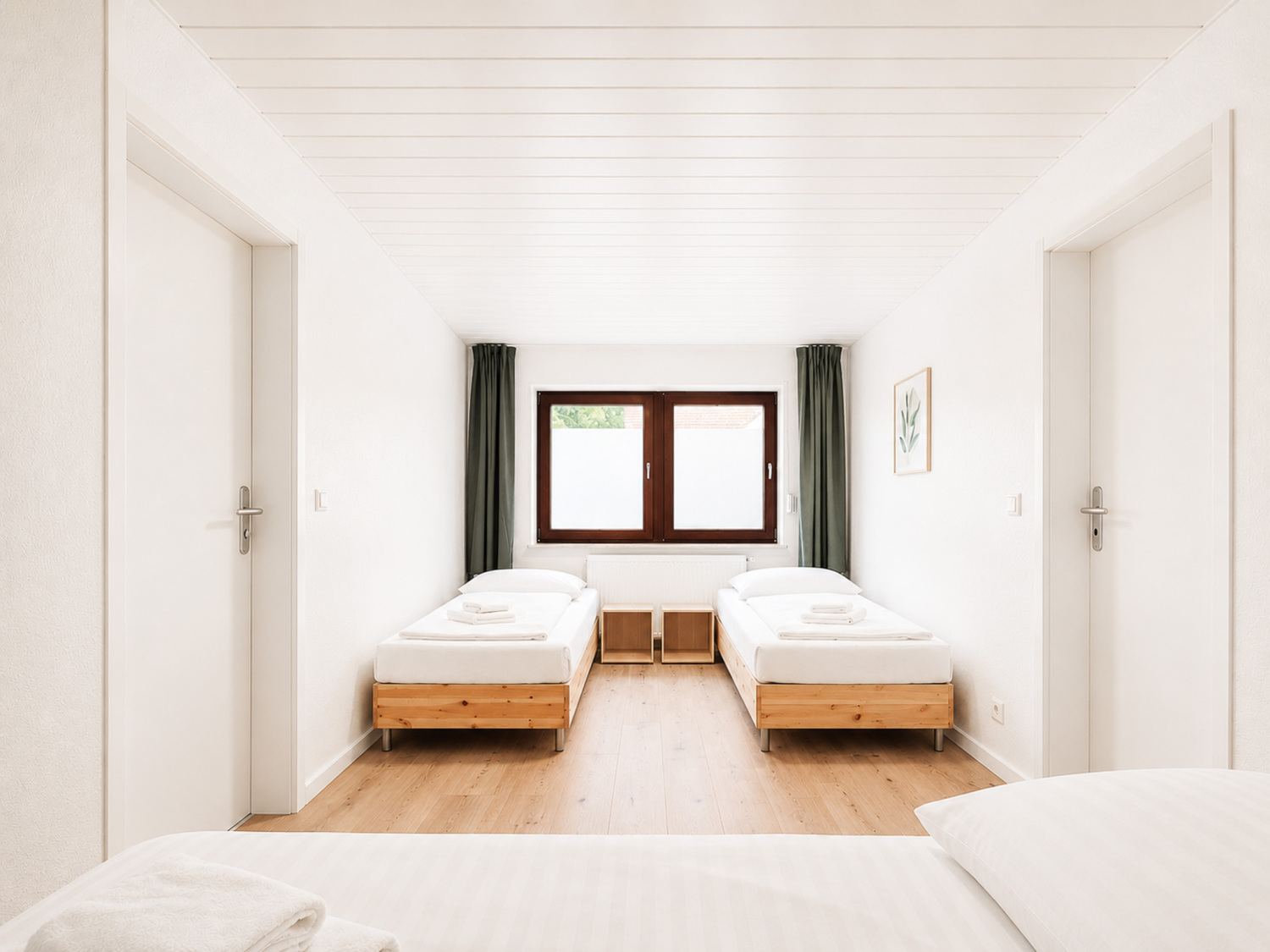 Monteurzimmer, Monteurwohnung, Mieten, Buchen, NRW, b77008921b9bc7a8c159dba7b9039895fc34fb42a178e8bd6a70099e632154b7, Monteurzimmer, Monteurwohnung, Mieten, Buchen, NRW, b77008921b9bc7a8c159dba7b9039895fc34fb42a178e8bd6a70099e632154b7,