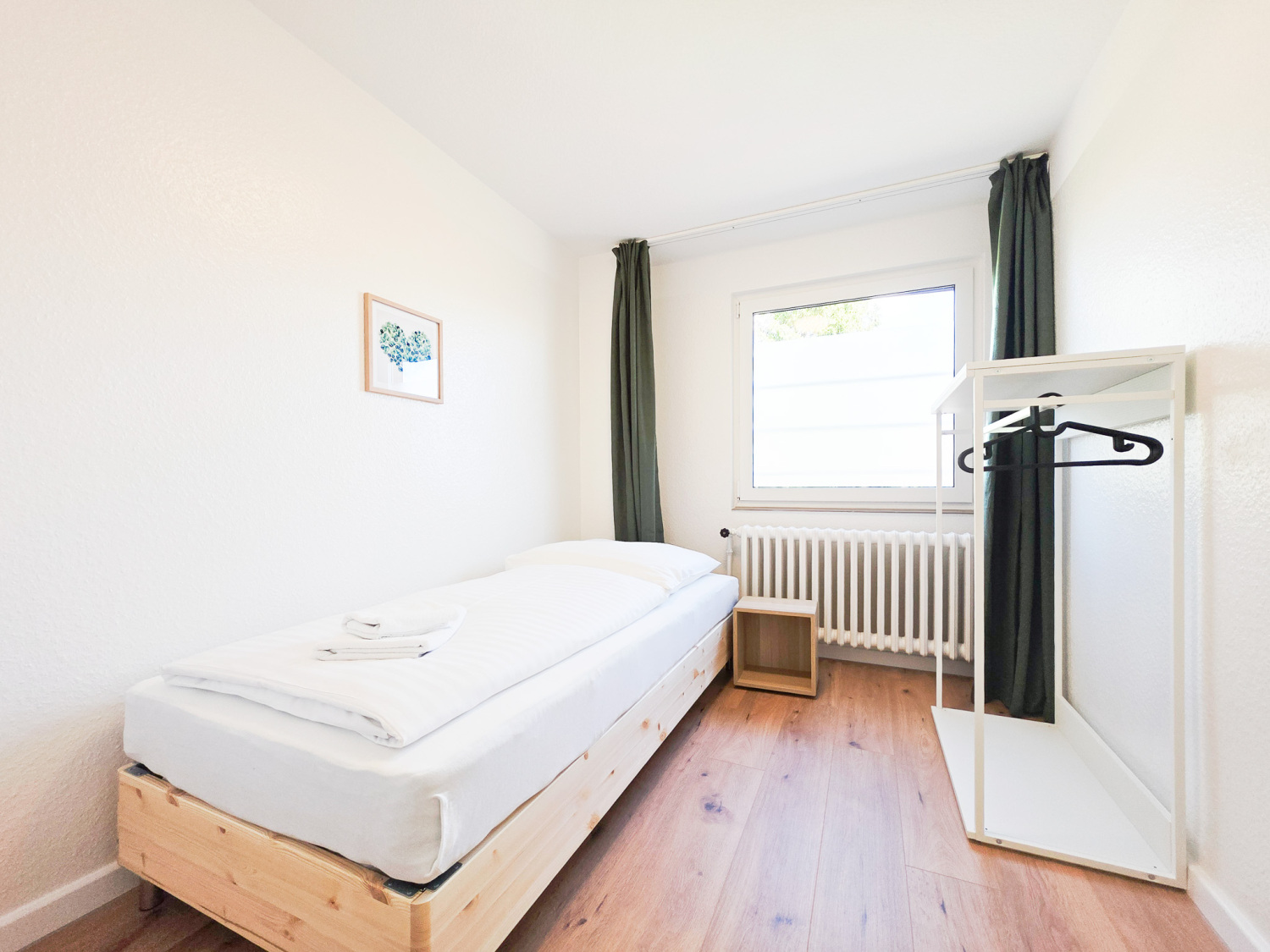 Monteurzimmer, Monteurwohnung, Mieten, Buchen, NRW, beb2e3c22f84f46d6628541626afbaa4abbe58a2fb1f6f1a043df51761e1bc69, Monteurzimmer, Monteurwohnung, Mieten, Buchen, NRW, beb2e3c22f84f46d6628541626afbaa4abbe58a2fb1f6f1a043df51761e1bc69,