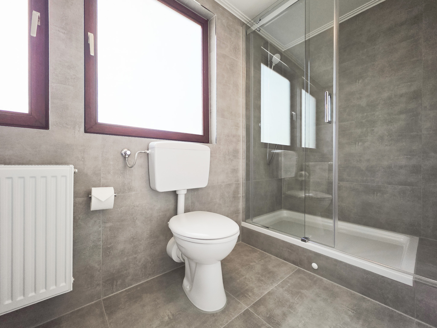 Monteurzimmer, Monteurwohnung, Mieten, Buchen, NRW, c263d01f63d6a1b2adc57d764d51340a3b9556d75da24695956dbb06a6b446f4, Monteurzimmer, Monteurwohnung, Mieten, Buchen, NRW, c263d01f63d6a1b2adc57d764d51340a3b9556d75da24695956dbb06a6b446f4,