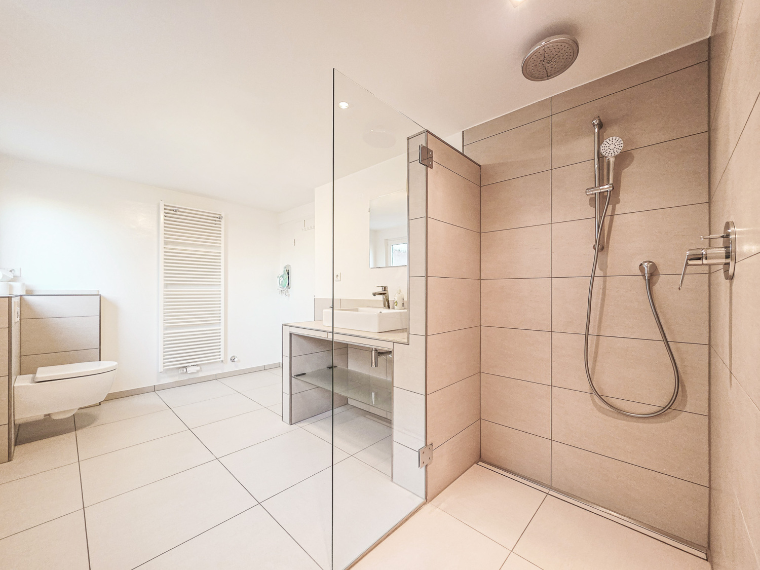 Monteurzimmer, Monteurwohnung, Mieten, Buchen, NRW, c324241bb27eef6b8778e7baf6eefe8415a8a01fdd907f15d071a5e66a9c2f5c, Monteurzimmer, Monteurwohnung, Mieten, Buchen, NRW, c324241bb27eef6b8778e7baf6eefe8415a8a01fdd907f15d071a5e66a9c2f5c,