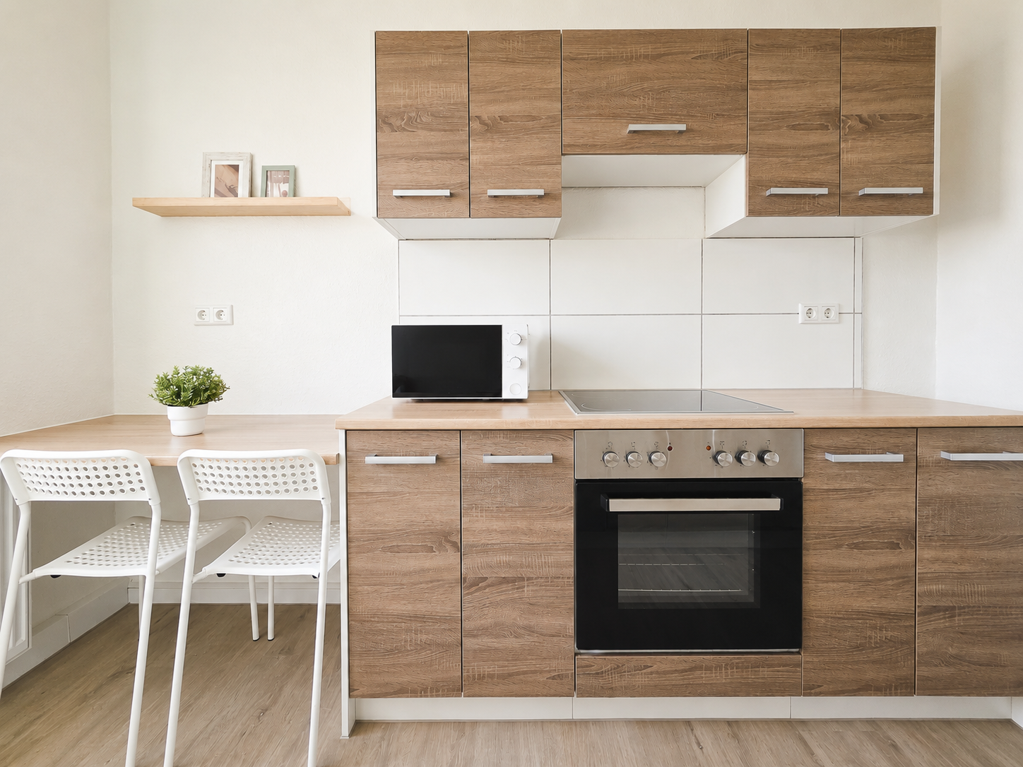 Monteurzimmer, Monteurwohnung, Mieten, Buchen, NRW, c3afeee696df9c1369e304d305db313a2d2576458efaf88b1750d3079d276223-2, Monteurzimmer, Monteurwohnung, Mieten, Buchen, NRW, c3afeee696df9c1369e304d305db313a2d2576458efaf88b1750d3079d276223-2,