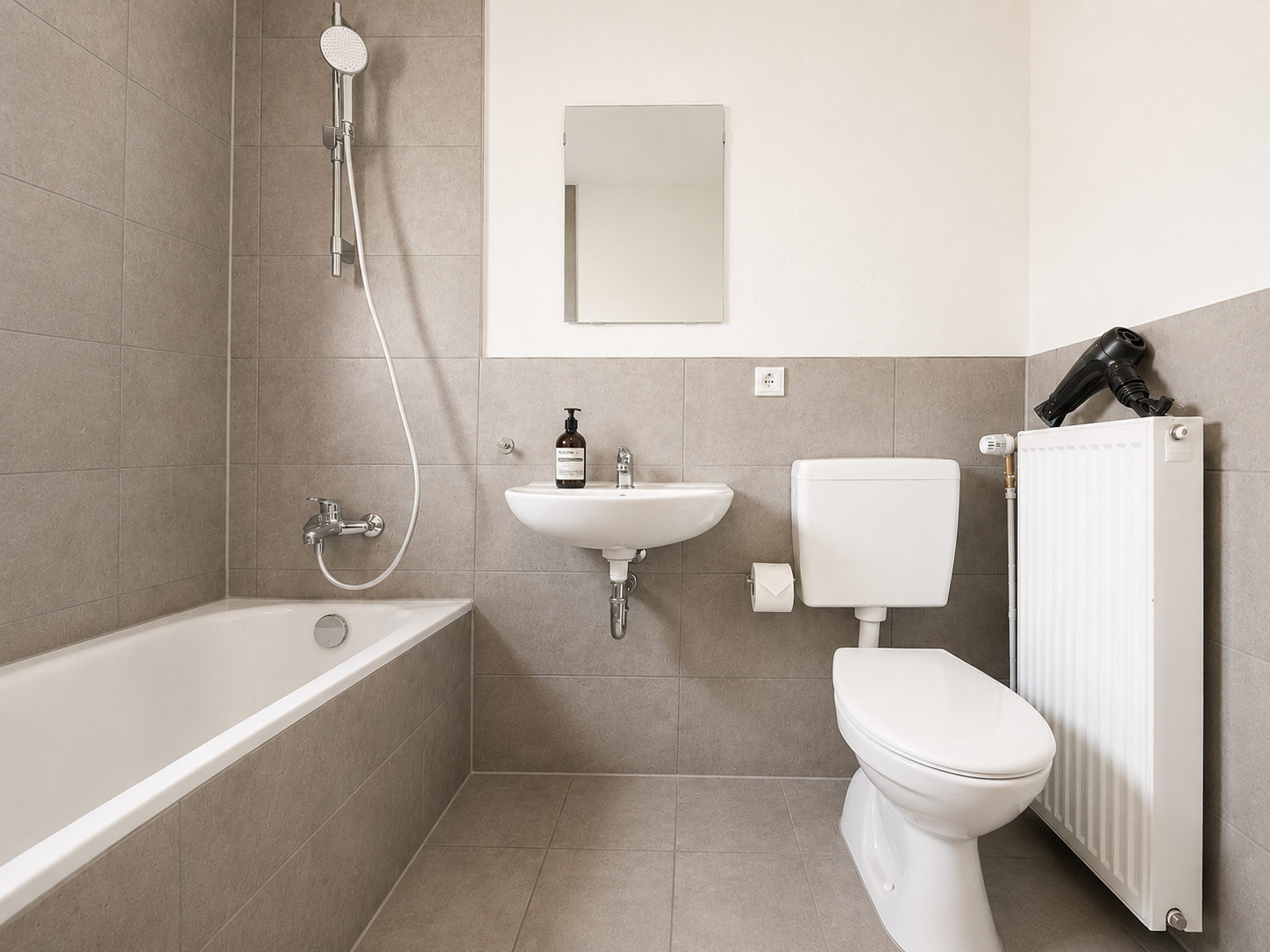Monteurzimmer, Monteurwohnung, Mieten, Buchen, NRW, c91af959cebca9b282185fd74e7792a34670e0ea93a3aa0838518056015c437d-2, Monteurzimmer, Monteurwohnung, Mieten, Buchen, NRW, c91af959cebca9b282185fd74e7792a34670e0ea93a3aa0838518056015c437d-2,