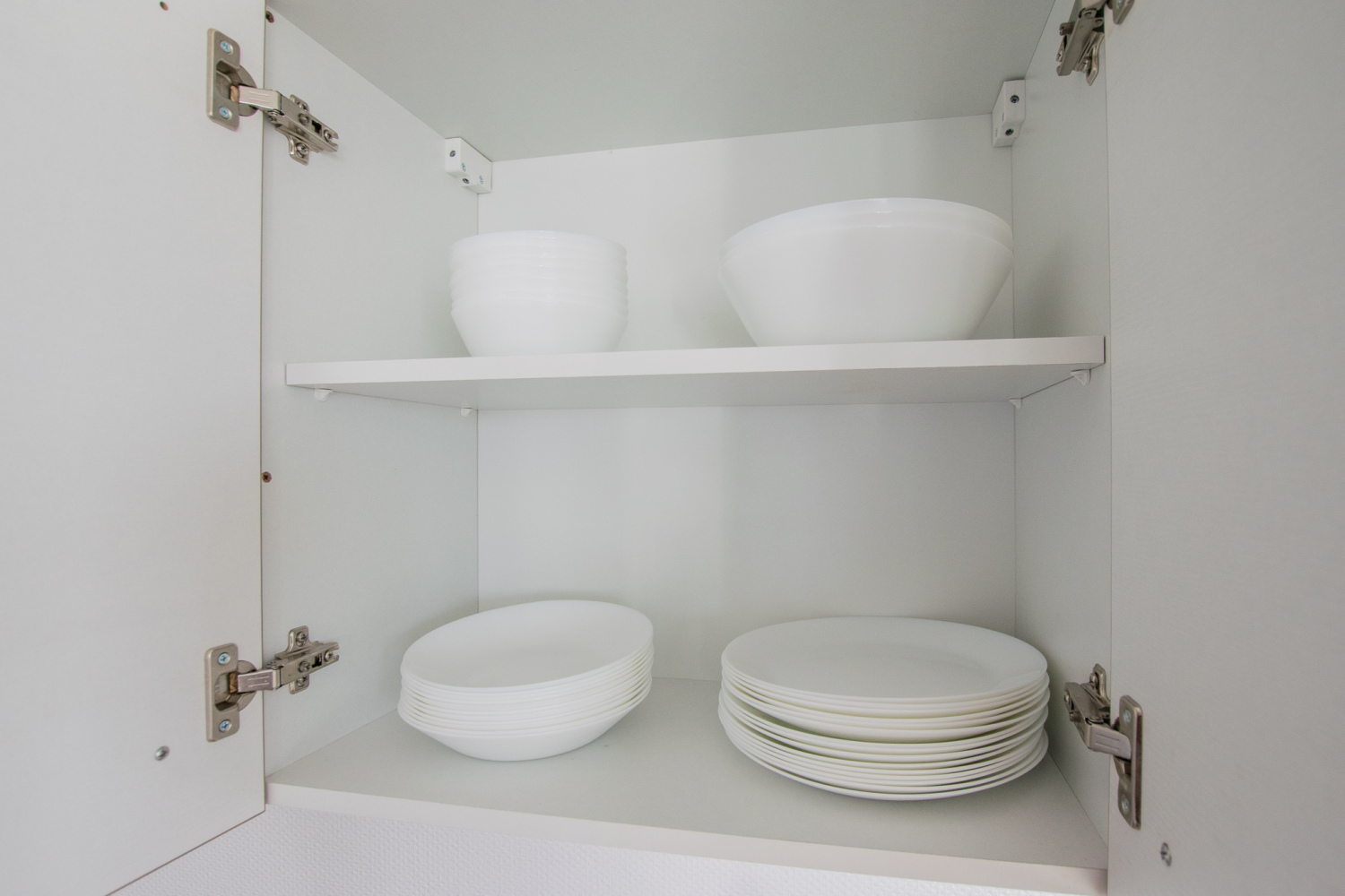 Monteurzimmer, Monteurwohnung, Mieten, Buchen, NRW, Apartments,
