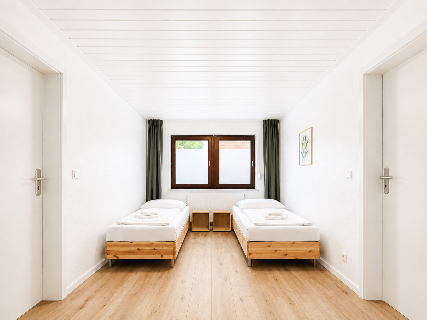 Monteurzimmer, Monteurwohnung, Mieten, Buchen, NRW, d68a0763c619e954468fda6737bd4b9da400e1dd3d715daff94dd601e06df90d, Monteurzimmer, Monteurwohnung, Mieten, Buchen, NRW, d68a0763c619e954468fda6737bd4b9da400e1dd3d715daff94dd601e06df90d,