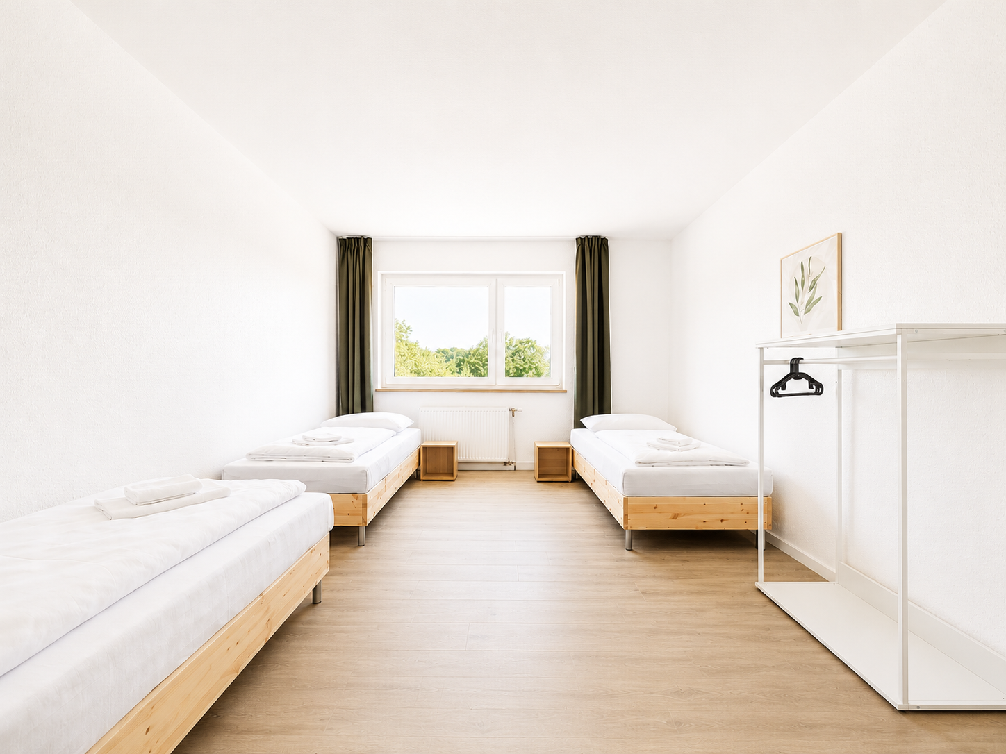 Monteurzimmer, Monteurwohnung, Mieten, Buchen, NRW, d7d330e65656e4590fd9189debf37b7e2dbcadab5f20ba4ead970dfd29603a38-2, Monteurzimmer, Monteurwohnung, Mieten, Buchen, NRW, d7d330e65656e4590fd9189debf37b7e2dbcadab5f20ba4ead970dfd29603a38-2,