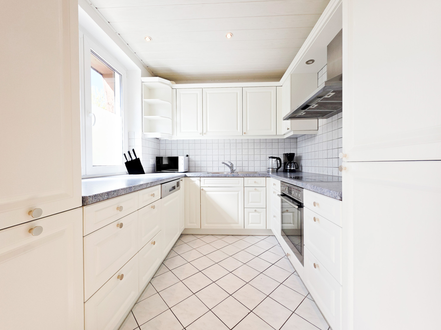 Monteurzimmer, Monteurwohnung, Mieten, Buchen, NRW, d8be82f75157df509d5a86696910b46b2c71b333ade23c1fbdfc6e5c0375ec1d, Monteurzimmer, Monteurwohnung, Mieten, Buchen, NRW, d8be82f75157df509d5a86696910b46b2c71b333ade23c1fbdfc6e5c0375ec1d,
