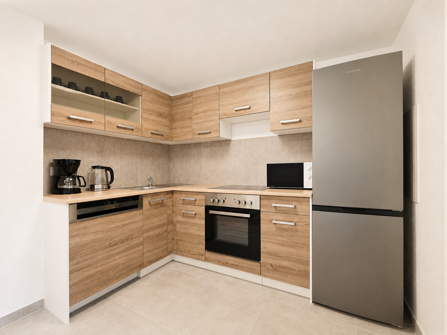 Monteurzimmer, Monteurwohnung, Mieten, Buchen, NRW, d955e1efa6df0da9e12b30971a73436e994a74526e65dd2cf784d5c7f798c2c7, Monteurzimmer, Monteurwohnung, Mieten, Buchen, NRW, d955e1efa6df0da9e12b30971a73436e994a74526e65dd2cf784d5c7f798c2c7,