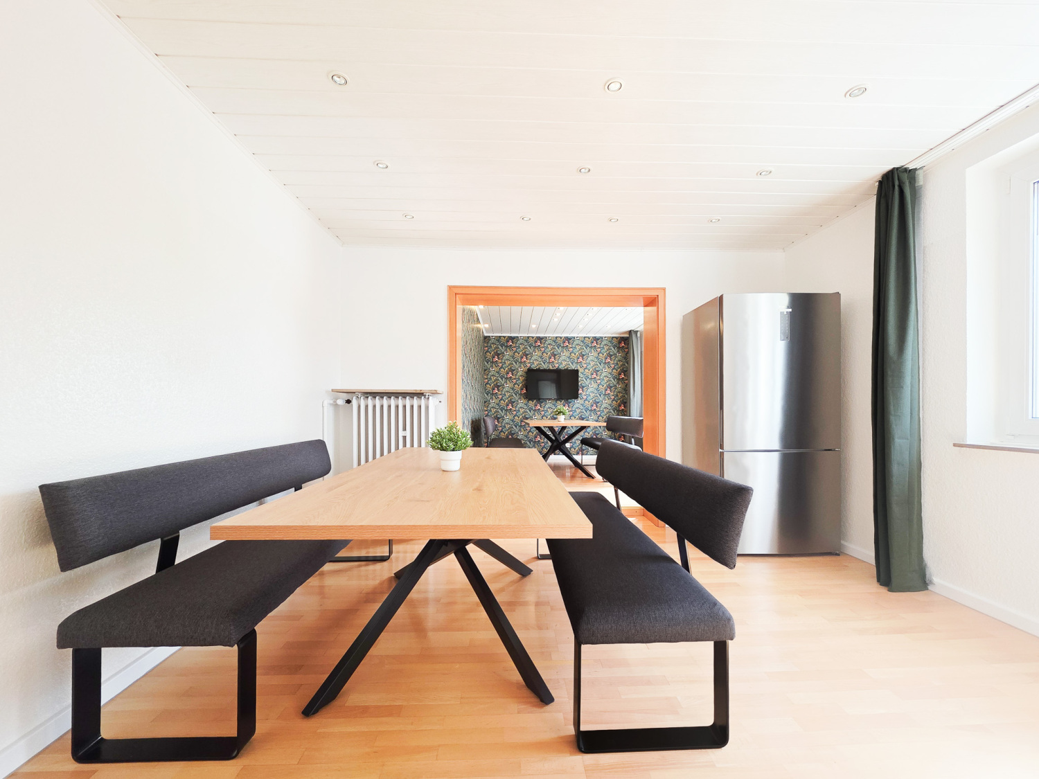 Monteurzimmer, Monteurwohnung, Mieten, Buchen, NRW, d961f6cb16aea056e04af0282dffb8759a48f1d75a7afdb53d5ba34eae093018, Monteurzimmer, Monteurwohnung, Mieten, Buchen, NRW, d961f6cb16aea056e04af0282dffb8759a48f1d75a7afdb53d5ba34eae093018,
