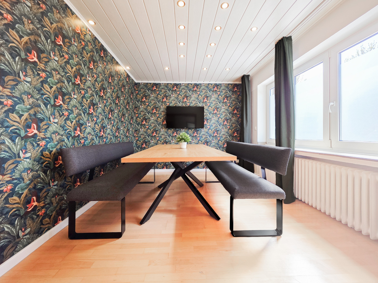 Monteurzimmer, Monteurwohnung, Mieten, Buchen, NRW, d9afff3ba60cbfb95a32bce766f7be161dbfada840ba4f180337671d615cb708, Monteurzimmer, Monteurwohnung, Mieten, Buchen, NRW, d9afff3ba60cbfb95a32bce766f7be161dbfada840ba4f180337671d615cb708,