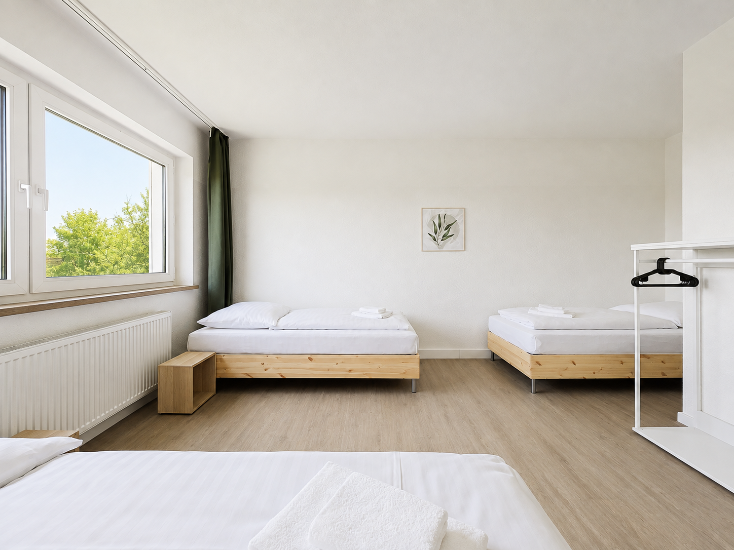 Monteurzimmer, Monteurwohnung, Mieten, Buchen, NRW, ddc24e9097c8029f6f42a9aa852a018934636caf34705ac8093aa6bce6b507ee-2, Monteurzimmer, Monteurwohnung, Mieten, Buchen, NRW, ddc24e9097c8029f6f42a9aa852a018934636caf34705ac8093aa6bce6b507ee-2,
