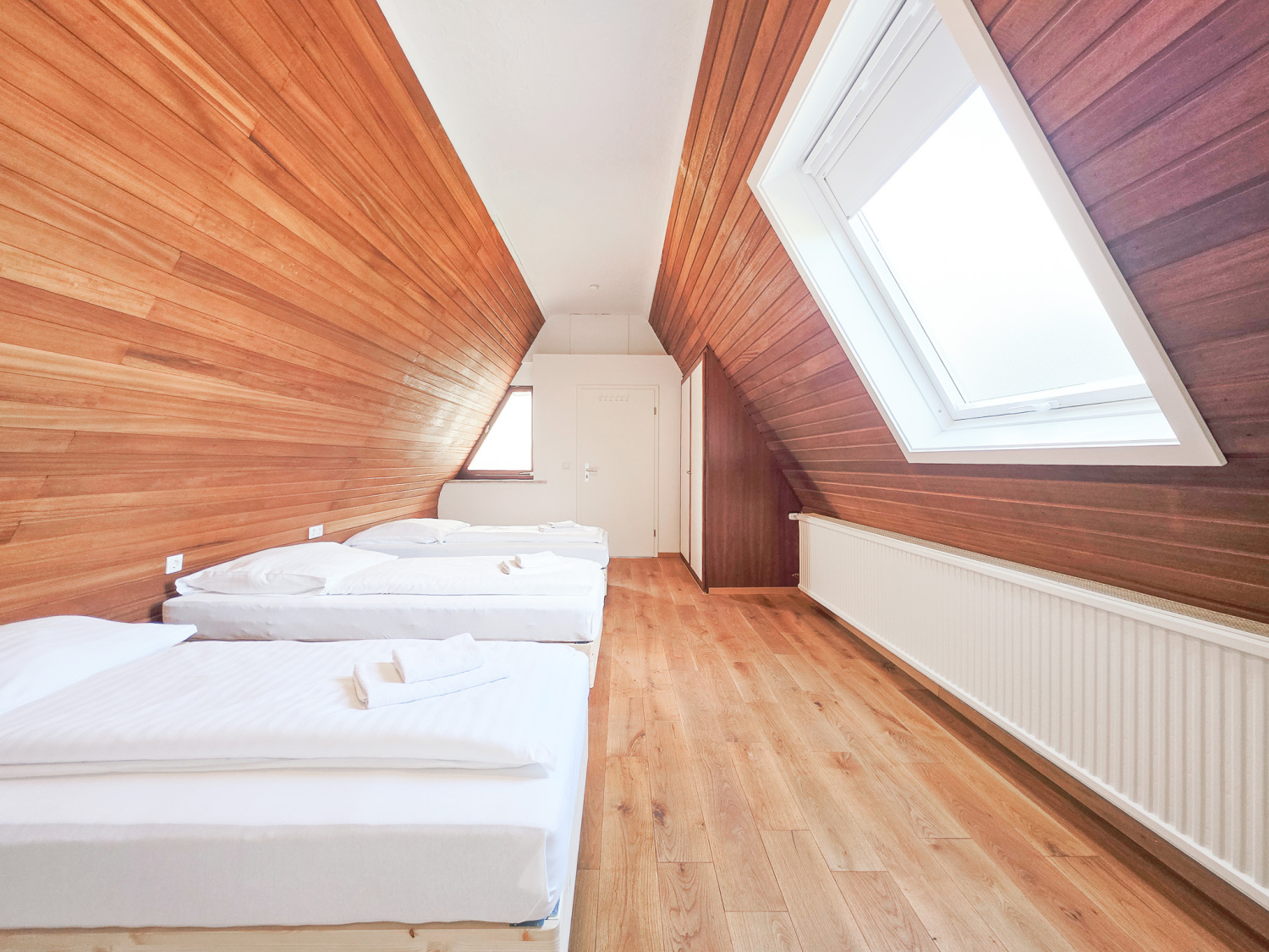 Monteurzimmer, Monteurwohnung, Mieten, Buchen, NRW, e43b43791ff42d85e5994a27206e45906f98d5f2bfdfe526668f4ece16ffd539, Monteurzimmer, Monteurwohnung, Mieten, Buchen, NRW, e43b43791ff42d85e5994a27206e45906f98d5f2bfdfe526668f4ece16ffd539,