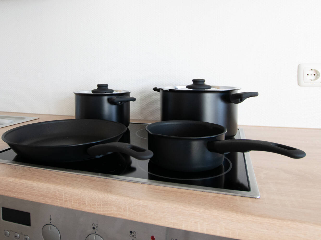 Комнаты для рабочих, квартиры для рабочих, аренда, бронирование, Северный Рейн-Вестфалия, f4f42adc669b1a0ecddd7306ff96e1dd49f8a63f84f11850d333132c031ebd5e-4,