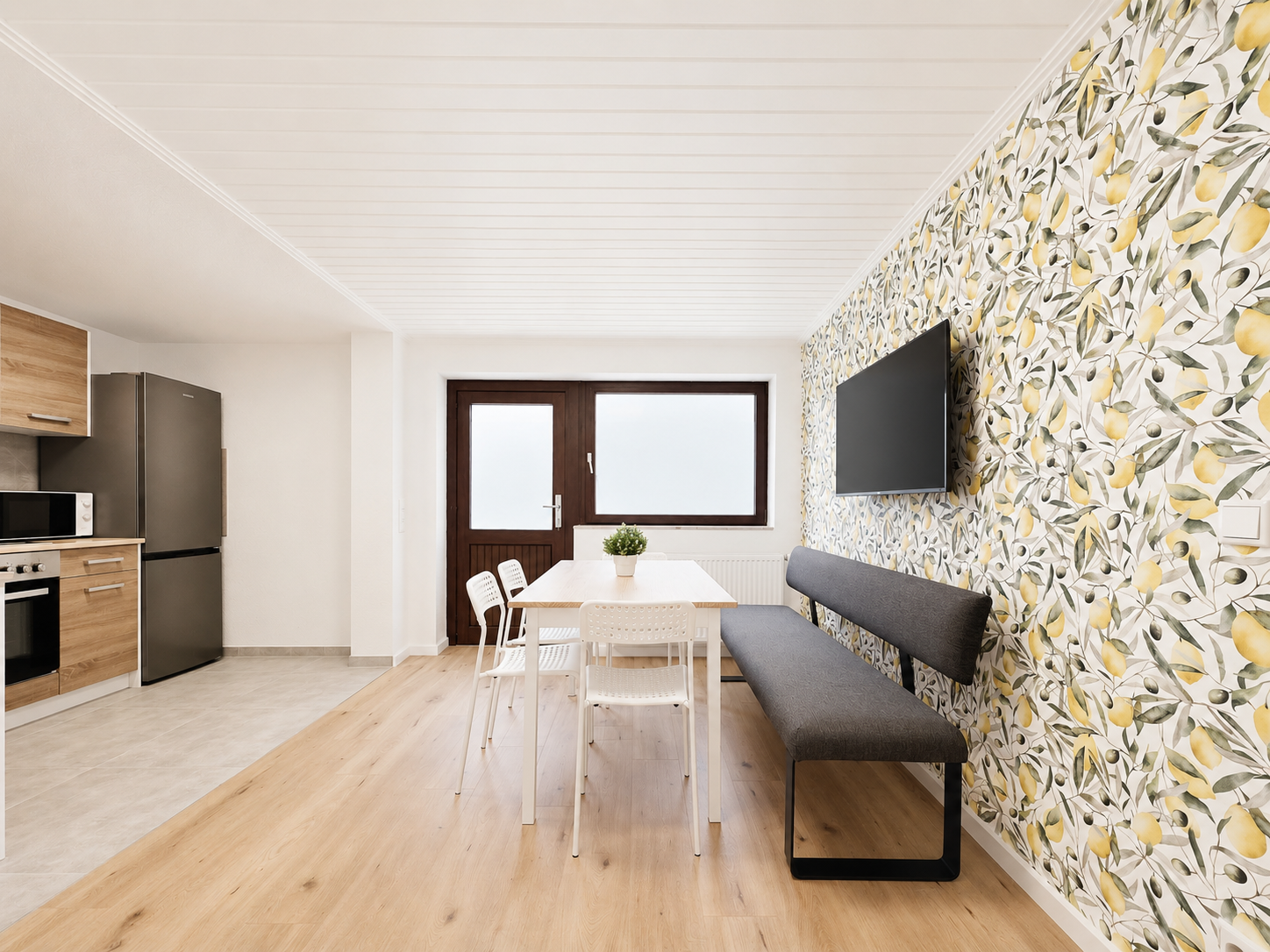 Monteurzimmer, Monteurwohnung, Mieten, Buchen, NRW, f841b077fec4f084ac14e03406907dd1ac434c4f2928b3de5ee7525db3a3cc63, Monteurzimmer, Monteurwohnung, Mieten, Buchen, NRW, f841b077fec4f084ac14e03406907dd1ac434c4f2928b3de5ee7525db3a3cc63,