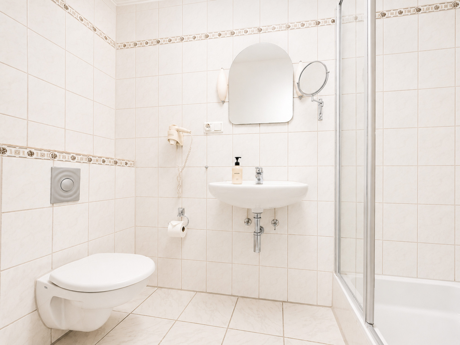 Monteurzimmer, Monteurwohnung, Mieten, Buchen, NRW, f9872249a7c4e7ca7b71a865e4dda35e2c8fb2d6f8f16b3b685c2464161e2f20, Monteurzimmer, Monteurwohnung, Mieten, Buchen, NRW, f9872249a7c4e7ca7b71a865e4dda35e2c8fb2d6f8f16b3b685c2464161e2f20,