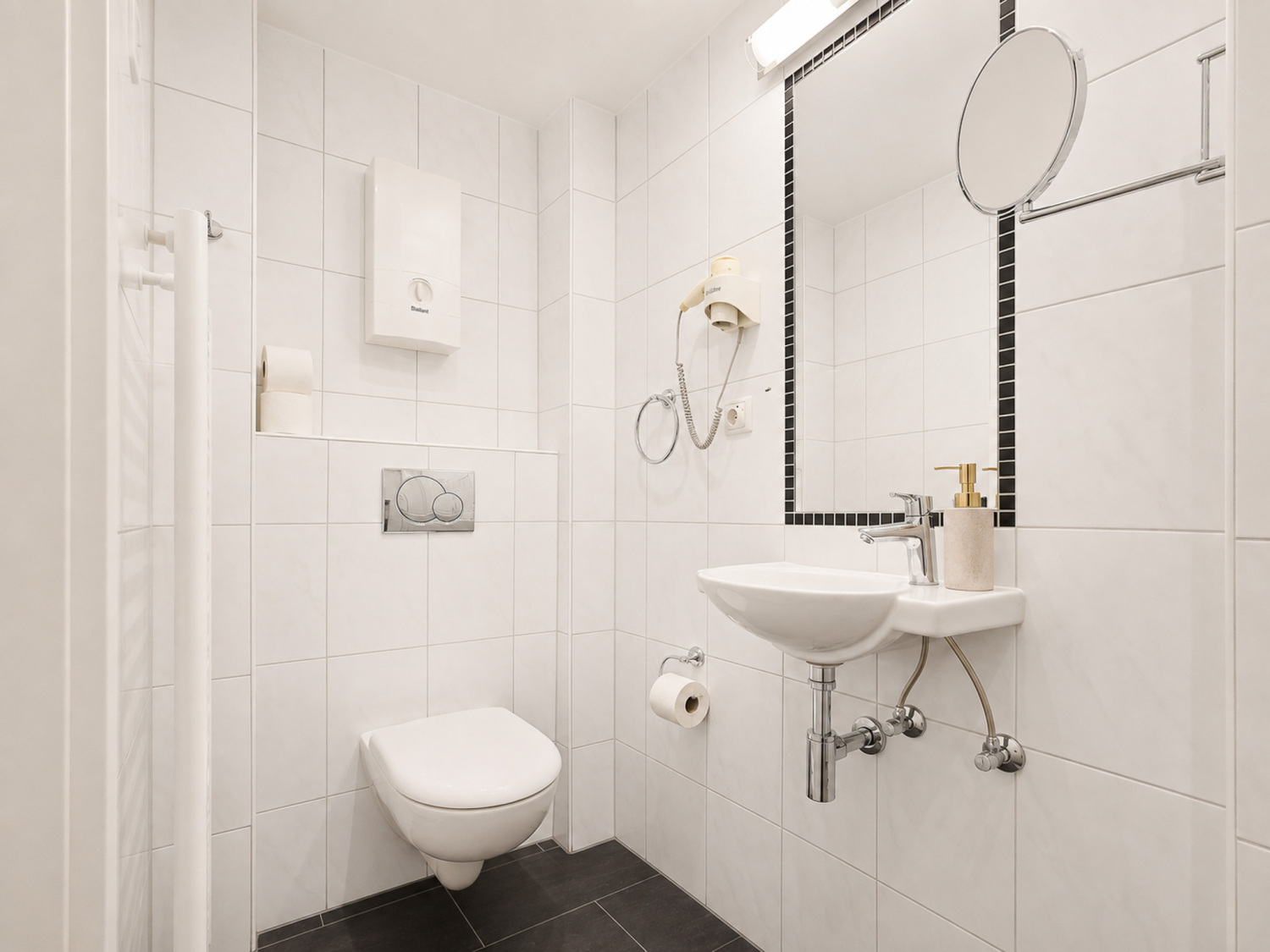 Monteurzimmer, Monteurwohnung, Mieten, Buchen, NRW, fc13ce8d40e29fde85c6c8bde23b9660b0b67f507bc5c5ea26e082cb3ac11f39, Monteurzimmer, Monteurwohnung, Mieten, Buchen, NRW, fc13ce8d40e29fde85c6c8bde23b9660b0b67f507bc5c5ea26e082cb3ac11f39,